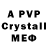 БУТИРАТ BDO Ceeleaux Clarke