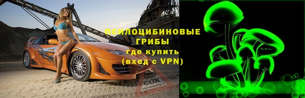 гашишное масло Гусиноозёрск