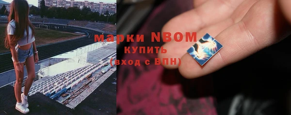 таблы Дмитриев