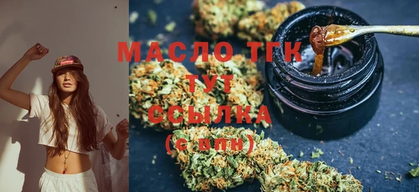 СК Гусь-Хрустальный