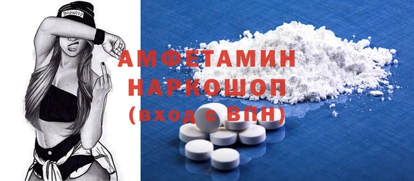 СК Гусь-Хрустальный