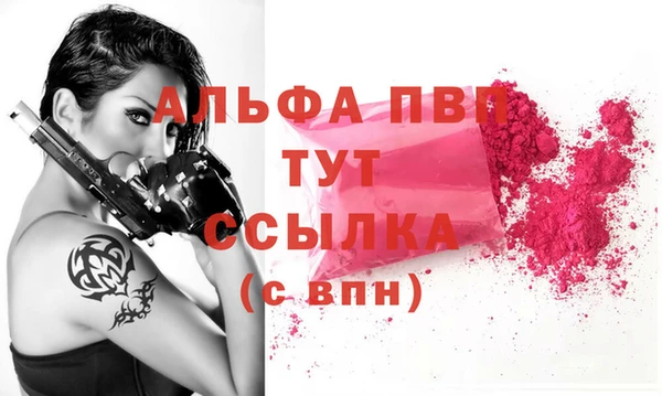 СК Гусь-Хрустальный